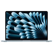 Apple MacBook Air MC6V4 2025 LLA-M4-24GB RAM-512GB SSD